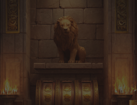 Golden Lion Casino